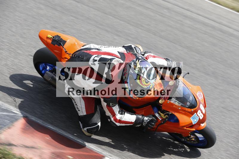 /30 23.06.2025 Get Faster Caremotion ADR/Gruppe rot/588